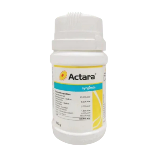 Syngenta Actara