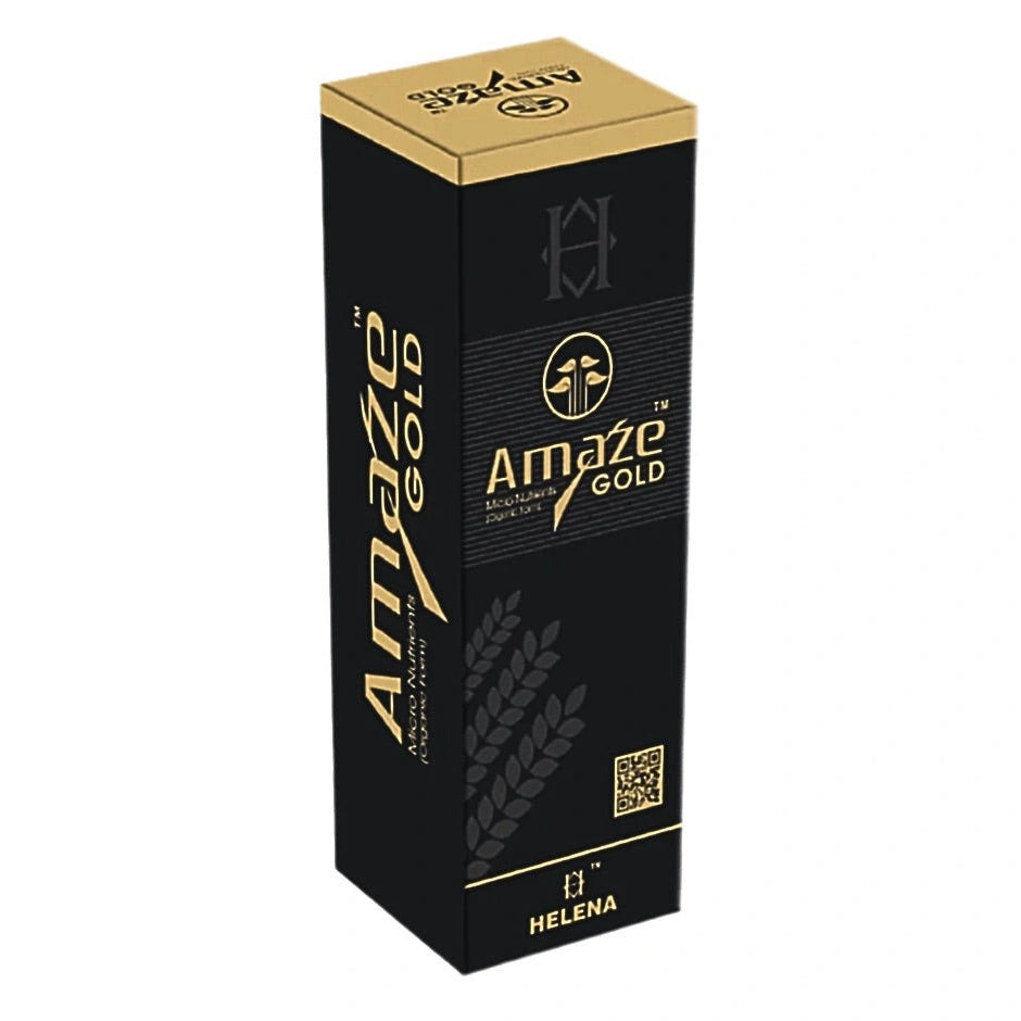 amaze herbicide Amaze Gold – AgroToHome