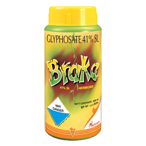 Biostadt Brake