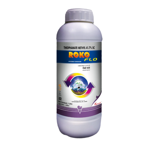 Biostadt Roko Flo Fungicide