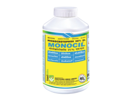 Monocil