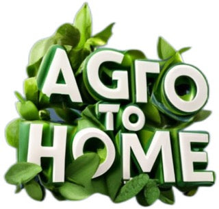 AgroToHome