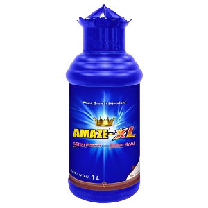 Biostadt Amaze XL