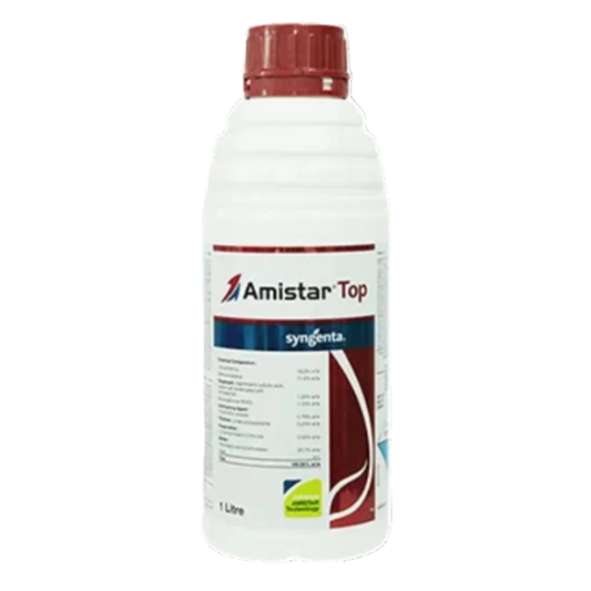 Syngenta Amistar Top