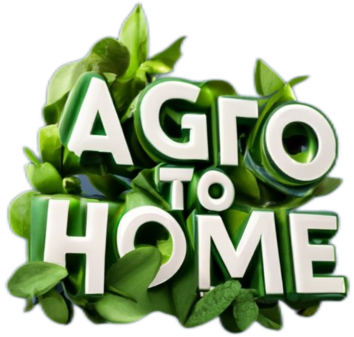 AgroToHome