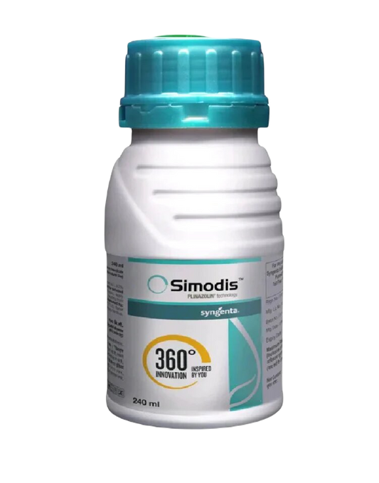 Simodis Insecticide