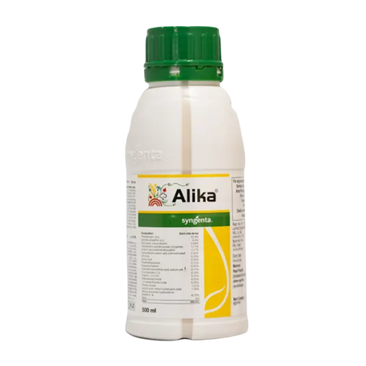 Syngenta Alika