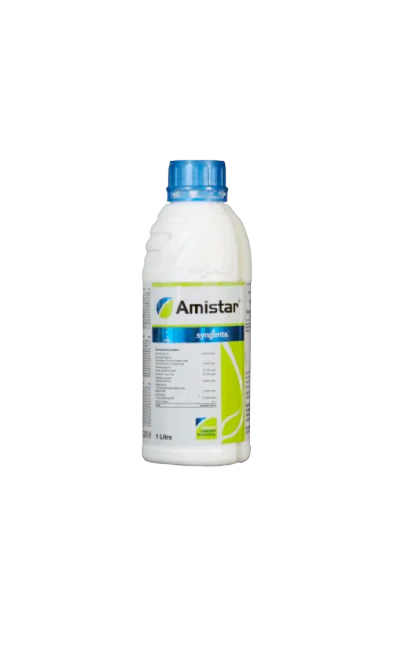 Syngenta Amistar