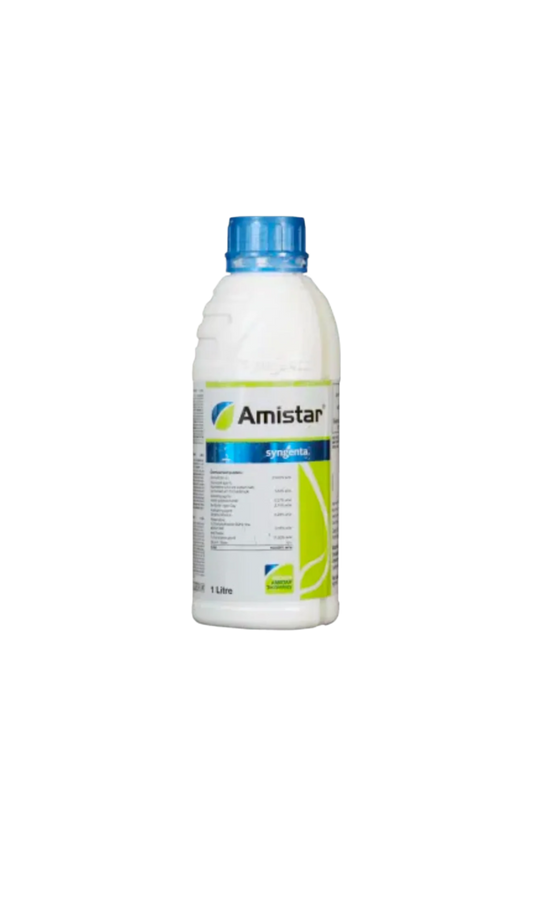 Syngenta Amistar