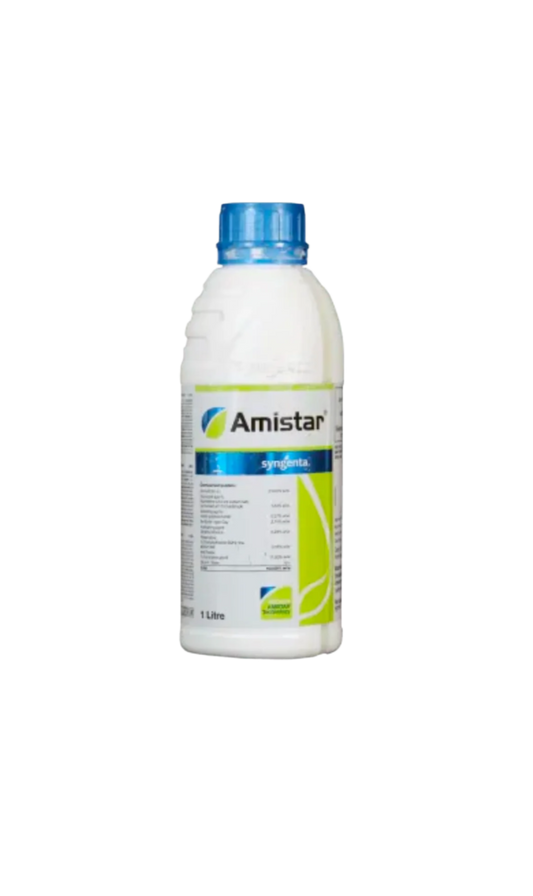 Syngenta Amistar