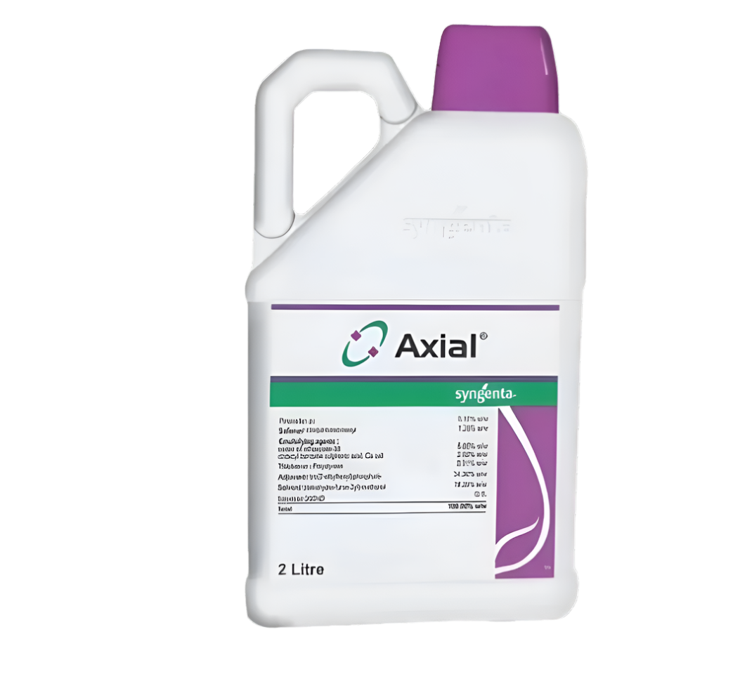 Syngenta Axial