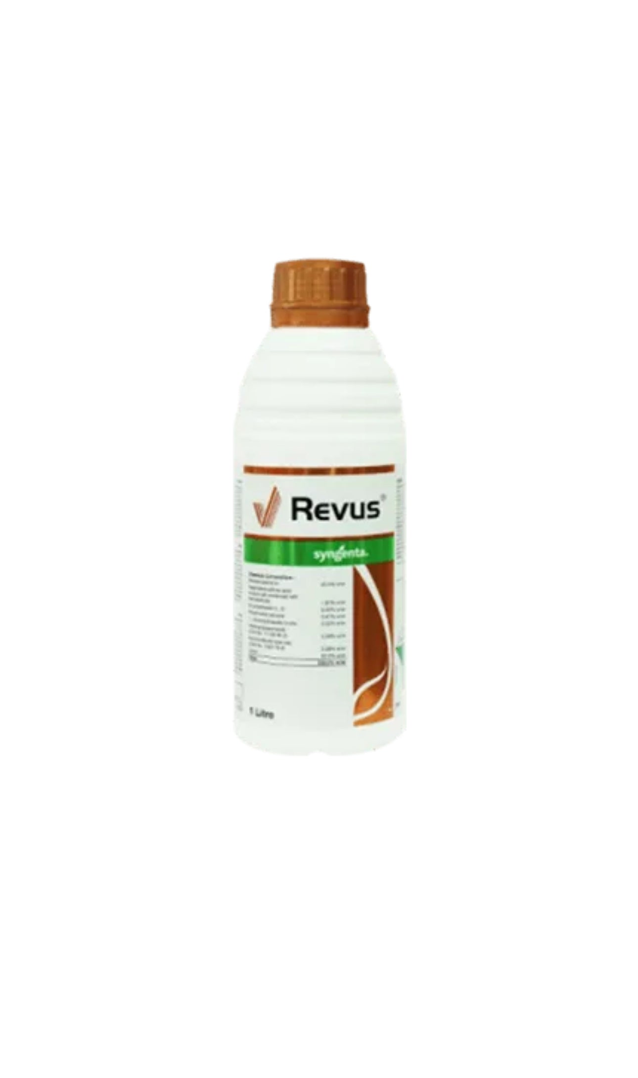 Syngenta Revus