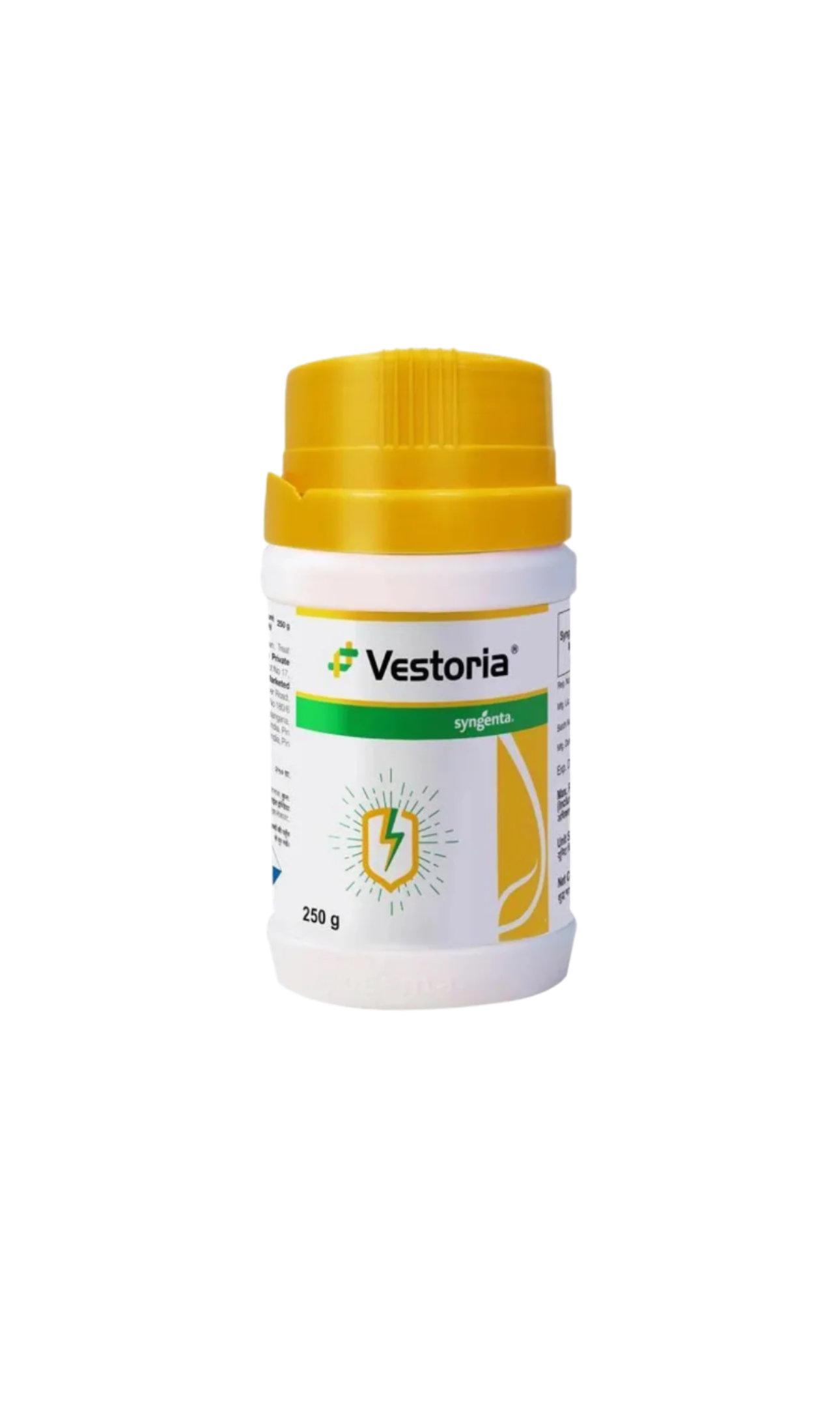 Syngenta Vestoria