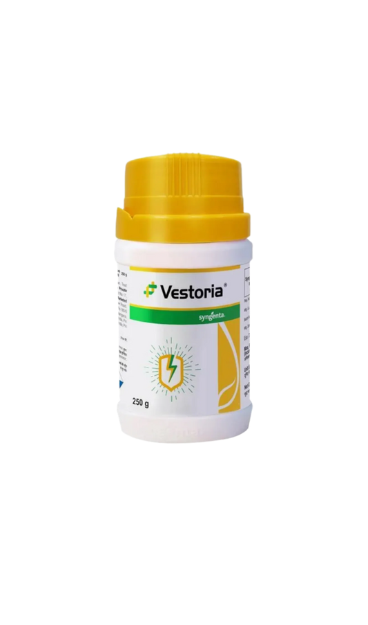 Syngenta Vestoria