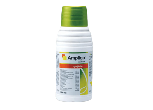 Syngenta Ampligo