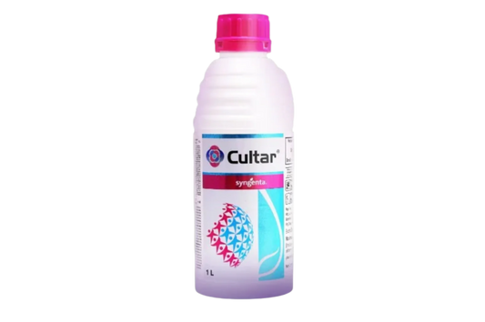 Syngenta Cultar