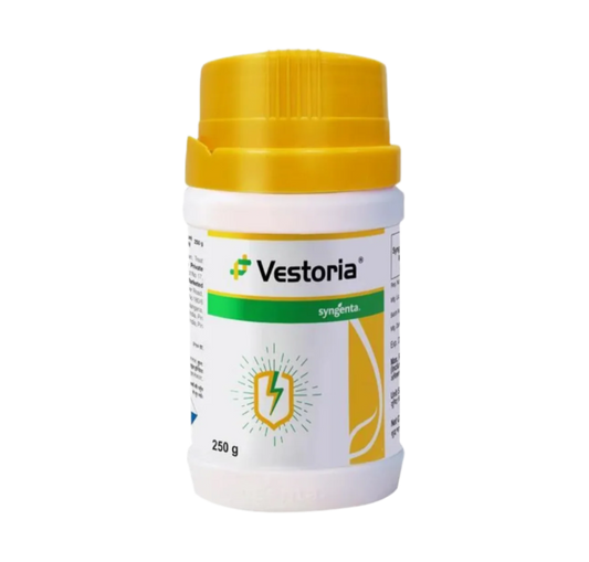 Syngenta Vestoria