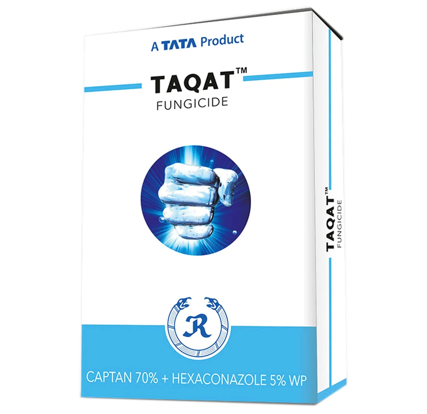 TATA Taqat Fungicide